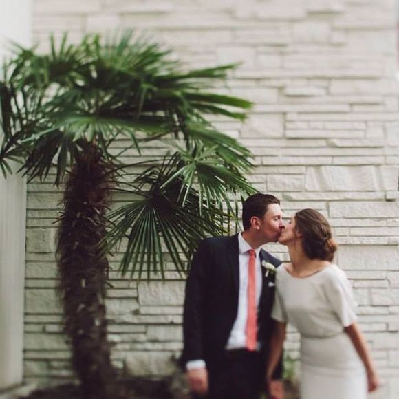 Meet your Posher, Lauren - Picture 1 of 1